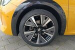 Peugeot 208 1.2 PureTech 130|GT-LINE|PANO|NAVI|RFK Allure 78.000 km 14.460 &euro; Höhenkirchen-Siegertsbrun 85635
