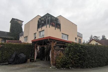 Haus Radebeul - 4 Zimmer, 107 m&sup2;, 1.450&euro; | Angebot:24727848