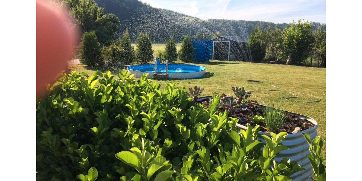 Einfamilienhaus Illertissen - 6 Zimmer, 123 m&sup2;, 559.000&euro; | Angebot:26297136