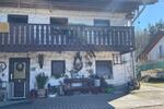 Bauernhaus, Landhaus Gars am Inn - 6 Zimmer, 150 m&sup2;, 830.000&euro; | Angebot:25639898