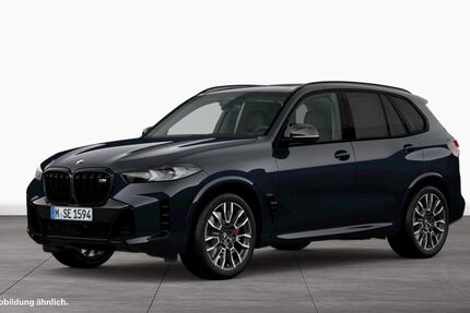 BMW X5 M60 26.986 km 97.905 &euro; Chemnitz/Röhrsdorf 09247