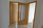 Dachgeschoßwohnung Dillingen an der Donau - 3 Zimmer, 63 m&sup2;, 219.500&euro; | Angebot:27083440