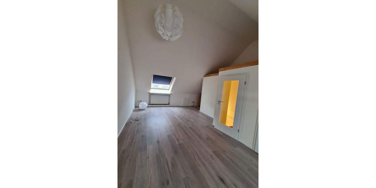 Reihenendhaus Kaltenkirchen - 5 Zimmer, 118 m&sup2;, 420.000&euro; | Angebot:25787243