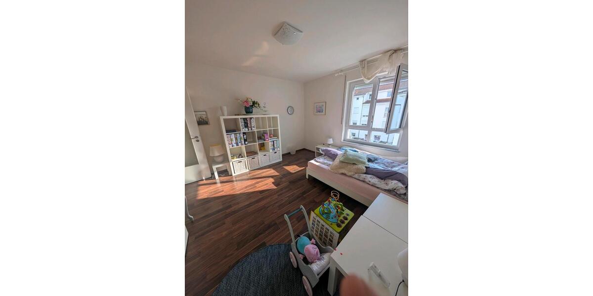 Etagenwohnung Kelsterbach - 3.5 Zimmer, 123 m&sup2;, 649.000&euro; | Angebot:26794284