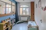 Modernes Loft mit Südbalkon & Stellplatz - Zentrale Lage in Nürnberg 5 zimmer