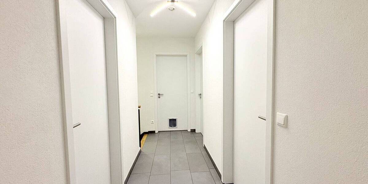 Einfamilienhaus Kirchhain / Betziesdorf Betziesdorf - 7 Zimmer, 142 m&sup2;, 589.900&euro; | Angebot:26201872