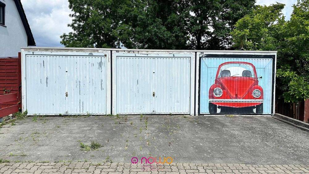 Doppelhaushälfte Wolfenbüttel Stadtgebiet - 3 Zimmer, 110 m&sup2;, 299.000&euro; | Angebot:26902581