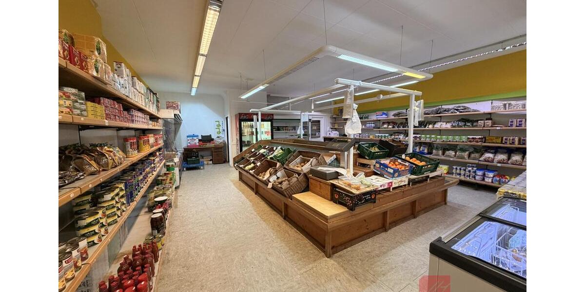 Gewerbeobjekt Wangen im Allgäu - 1.750&euro; | Angebot:26214992