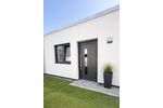 Provisionsfrei* Moderner Bungalow DHH im Erstbezug - Doppelhaushälfte Winsen ( Aller ) | Angebot:26826898