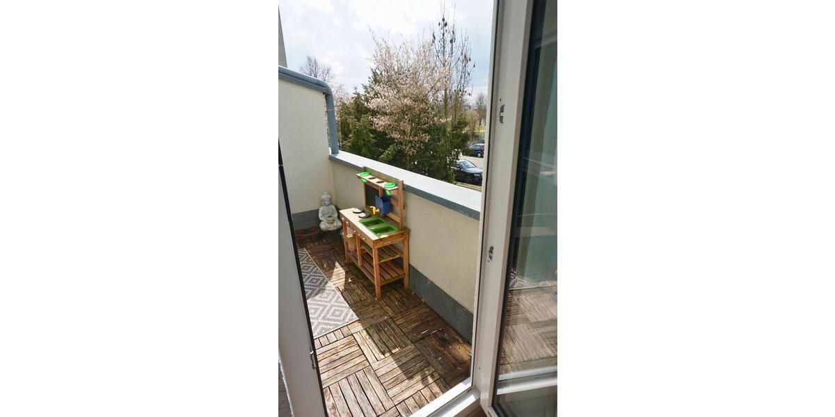 Etagenwohnung Öhringen - 3 Zimmer, 85 m&sup2;, 235.000&euro; | Angebot:26134368