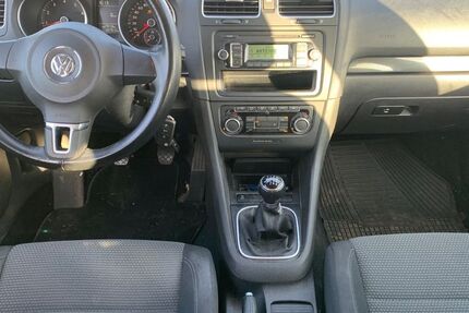VW Golf 227.900 km 1.850 &euro; Puchheim bei München 82178