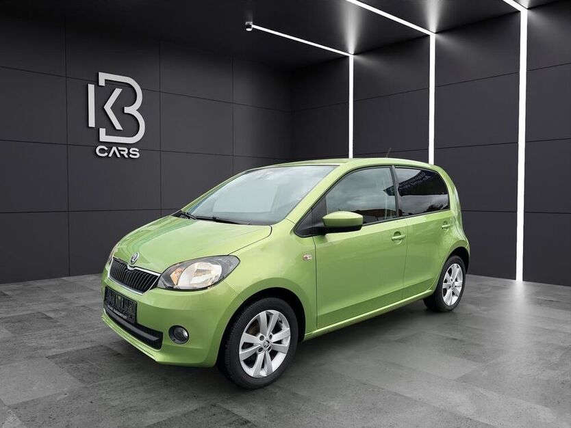 Citigo