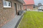Doppelhaushälfte Schortens - 3 Zimmer, 104 m&sup2;, 398.000&euro; | Angebot:26841599