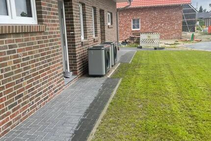 Haus Schortens - 3 Zimmer, 104 m&sup2;, 398.000&euro; | Angebot:26841599
