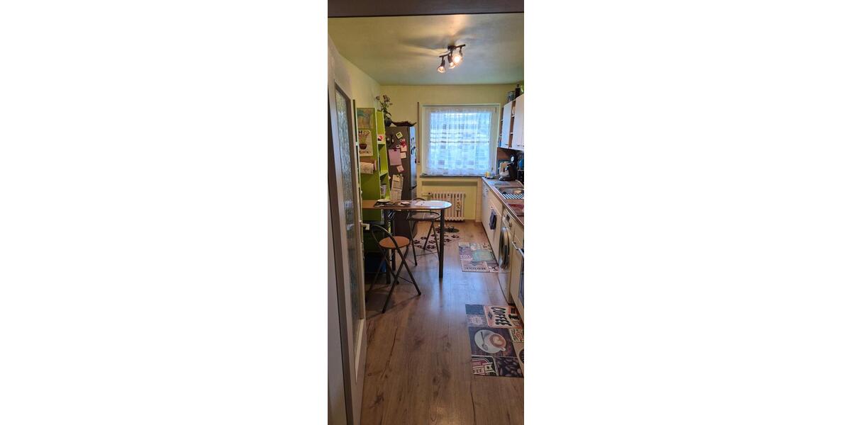 Etagenwohnung Mühltal - 3 Zimmer, 78 m&sup2;, 723&euro; | Angebot:25127085