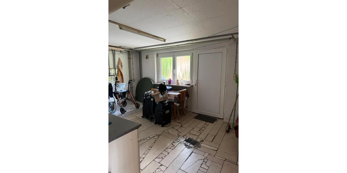 Reihenhaus Völklingen - 5 Zimmer, 116 m&sup2;, 165.000&euro; | Angebot:26982788