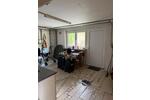 Reihenhaus Völklingen - 5 Zimmer, 116 m&sup2;, 165.000&euro; | Angebot:26982788