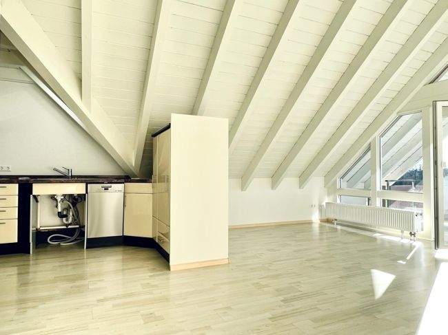 Etagenwohnung Bad Krozingen-Biengen Biengen - 4 Zimmer, 124 m&sup2;, 369.000&euro; | Angebot:25740948