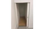 Gewerbeobjekt Bad Kissingen - 970&euro; | Angebot:26611223