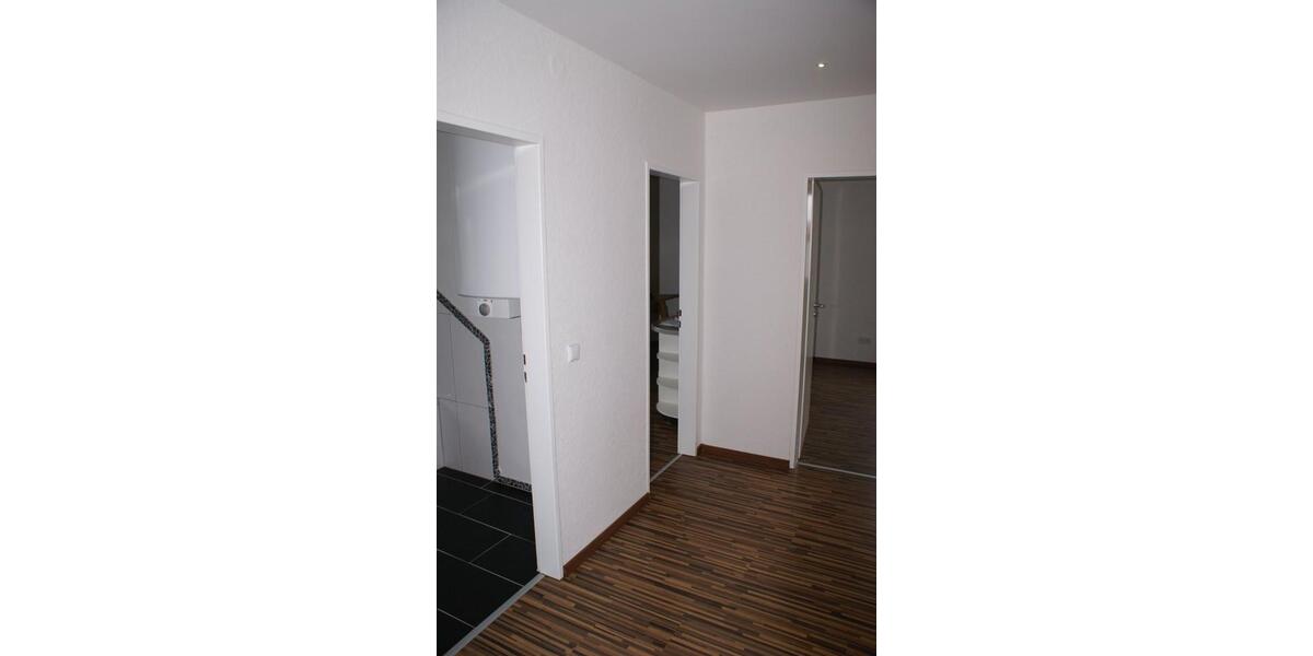 Etagenwohnung Erlangen Alterlangen - 3 Zimmer, 90 m&sup2;, 320.000&euro; | Angebot:26320584