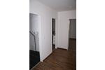 Etagenwohnung Erlangen Alterlangen - 3 Zimmer, 90 m&sup2;, 320.000&euro; | Angebot:26320584