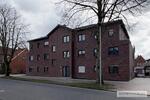 Erdgeschoßwohnung Sögel - 2 Zimmer, 55 m&sup2;, 690&euro; | Angebot:26003295