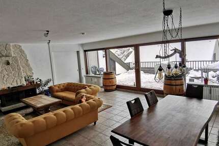 Zimmer Friedrichshafen Seemoos - 1 Zimmer, 630&euro; | Angebot:26838134