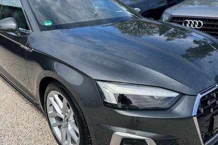 Audi A5 149.985 km 25.900 &euro; Tuttlingen 78532