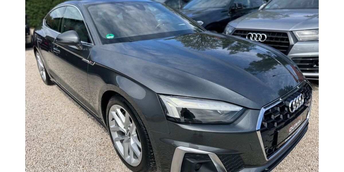 Audi A5 149.985 km 25.900 &euro; Tuttlingen 78532