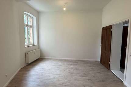Wohnung Mittenwalde - 3 Zimmer, 77 m&sup2;, 924&euro; | Angebot:26398840