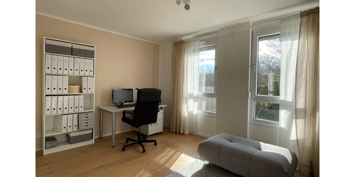 Reihenhaus Erlensee - 5 Zimmer, 141 m&sup2;, 549.000&euro; | Angebot:25855583