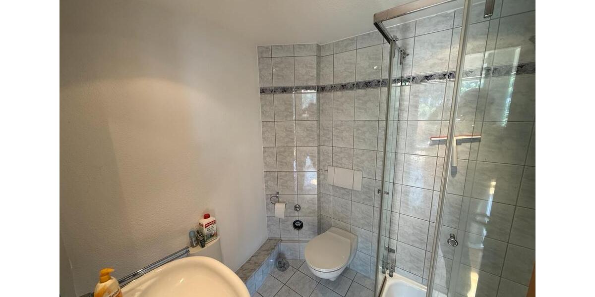 Einfamilienhaus Heidelberg Peterstal - 3 Zimmer, 113 m&sup2;, 2.000&euro; | Angebot:26351367