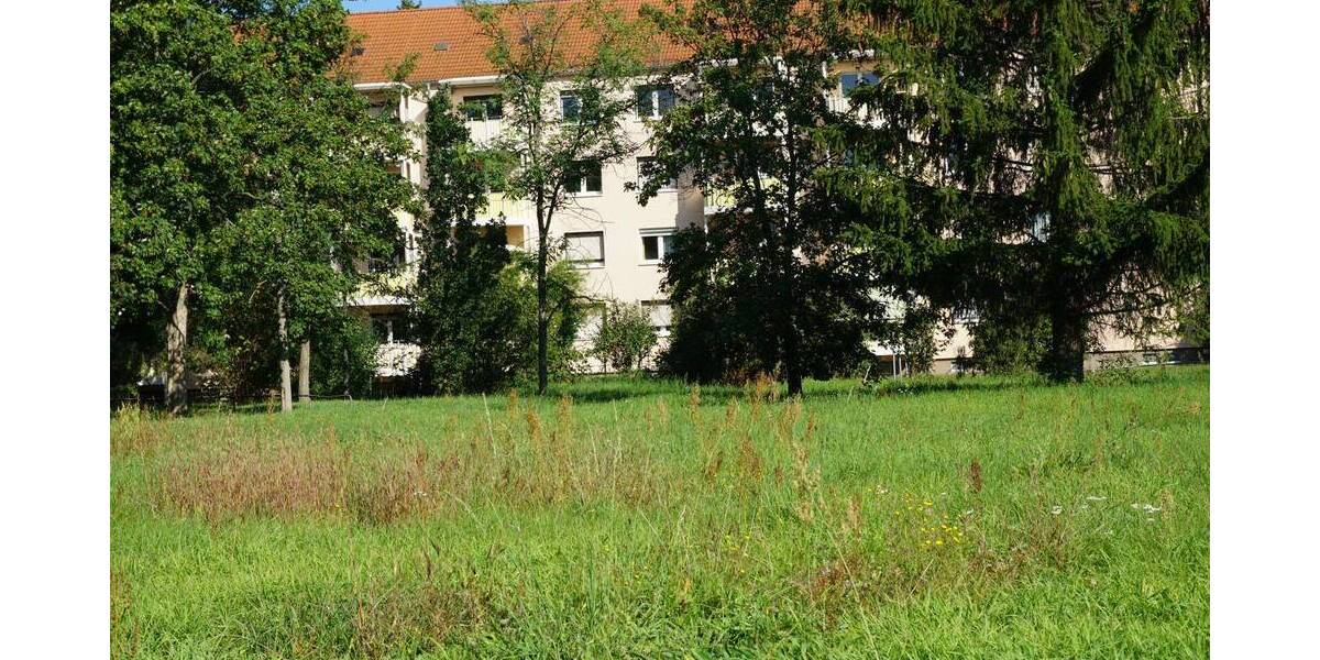 Grundstück Riesa Gröba - 1.863.225&euro; | Angebot:25822714