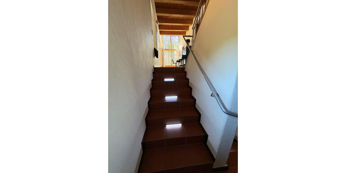 Einfamilienhaus Waldkirchen - 6 Zimmer, 230 m&sup2;, 699.000&euro; | Angebot:26977954