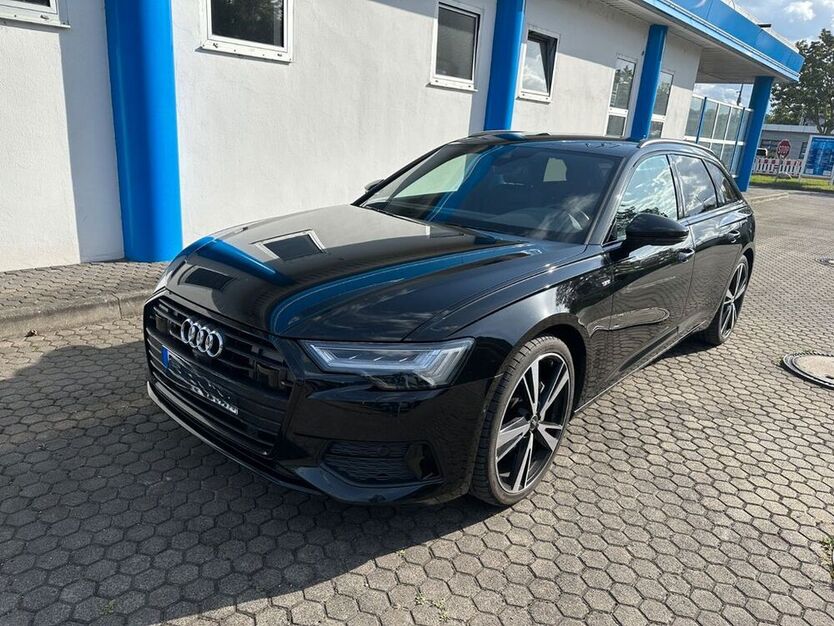 A6