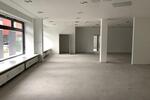 Gewerbeobjekt Hannover Misburg-Anderten - 5.265&euro; | Angebot:15117191