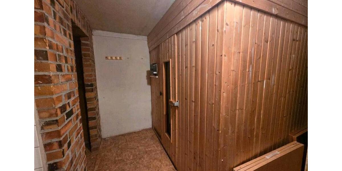 Einfamilienhaus Elsterwerda - 5 Zimmer, 200 m&sup2;, 198.000&euro; | Angebot:26258953