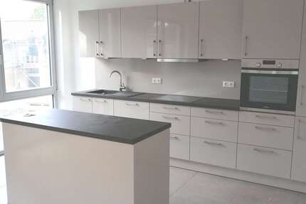 Wohnung Strausberg Altstadt - 4 Zimmer, 108 m&sup2;, 1.300&euro; | Angebot:26845435