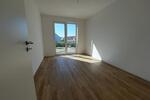 moderne 4-RaumWohnung im Irisweg - Tannenkrug