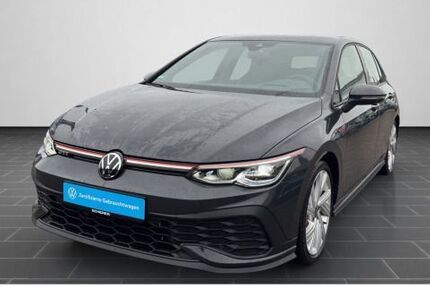 VW Golf 27.000 km 34.700 &euro; Saarbrücken 66115