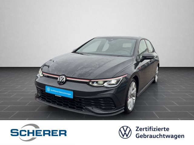 VW Golf 27.000 km 34.700 &euro; Saarbrücken 66115
