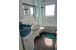Wohnen auf Zeit Düsseldorf Stadtbezirk 5 - 3 Zimmer, 64 m&sup2;, 700&euro; | Angebot:26397459