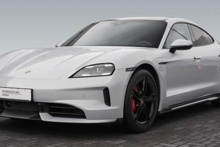Porsche Taycan 20.637 km 94.660 &euro; Oberursel (Taunus) 61440