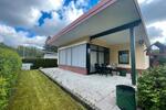 Bungalow Malchin - 2 Zimmer, 49 m&sup2;, 149.000&euro; | Angebot:26720971