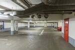 **Frisch renoviert** Zentrale Lage, 2 Zimmer, Balkon, guter Schnitt, Aufzug, Stellplatz 2 zimmer