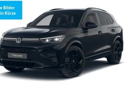 VW Tiguan 15.800 km 49.995 &euro; Göttingen 37081