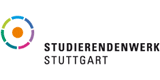 Pädagogische Fachkräfte (m/w/d) Studierendenwerk Stuttgart Anstalt des öffentlichen Rechts Berlin 10178