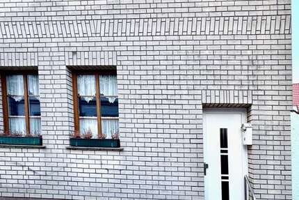 Haus Teterow - 4 Zimmer, 124 m&sup2;, 129.500&euro; | Angebot:26488759
