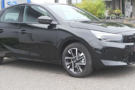 Opel Corsa 3.936 km 16.990 &euro; Simmern 55469