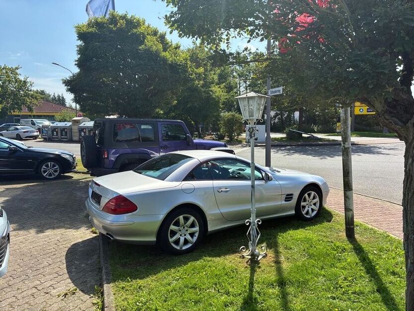 SL 350
